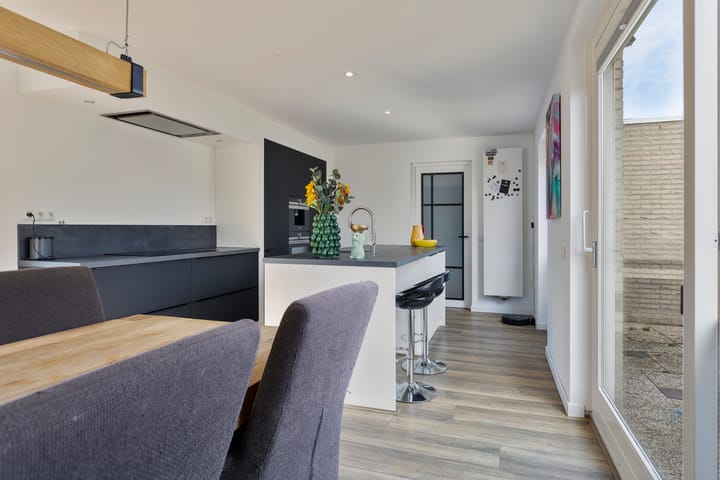 Foto 13 van Land van Heusden 10