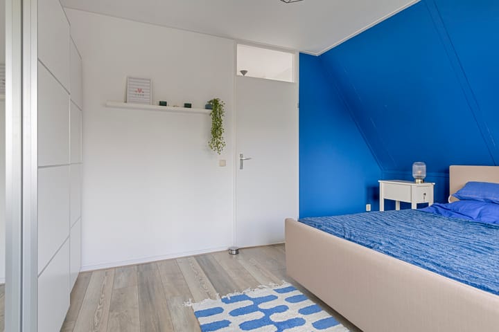 Foto 21 van Land van Heusden 10