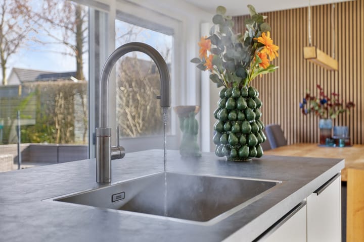 Foto 15 van Land van Heusden 10