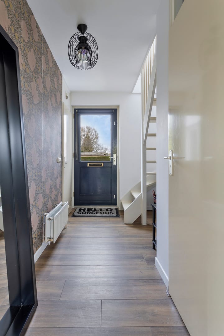 Foto 7 van Land van Heusden 10