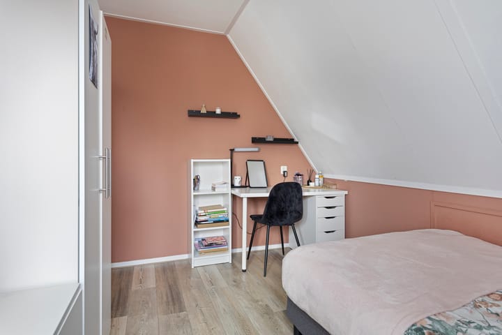 Foto 23 van Land van Heusden 10