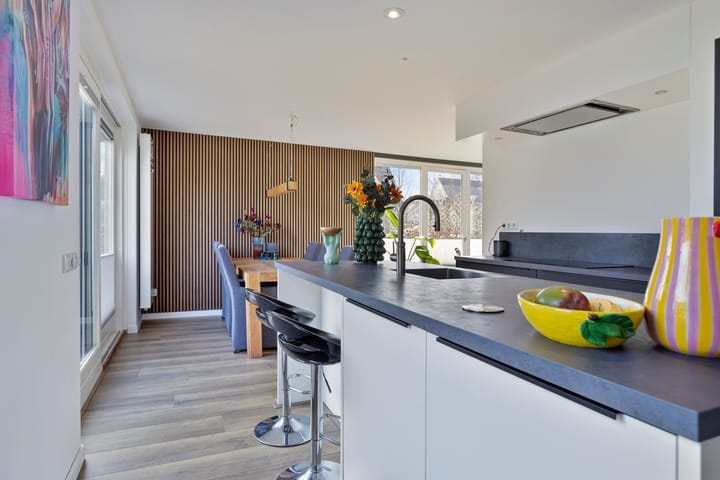 Foto 14 van Land van Heusden 10