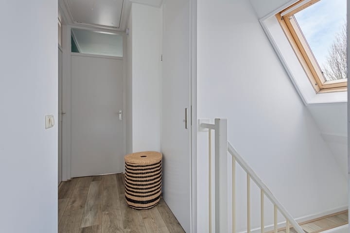 Foto 19 van Land van Heusden 10