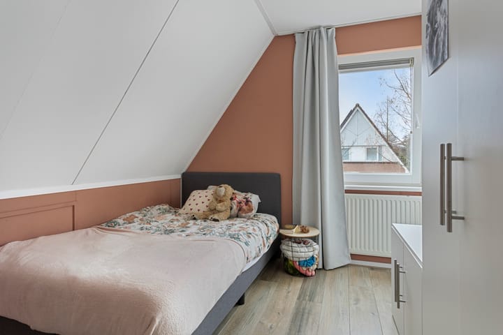 Foto 22 van Land van Heusden 10