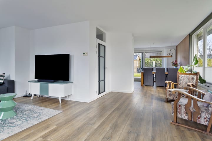 Foto 12 van Land van Heusden 10