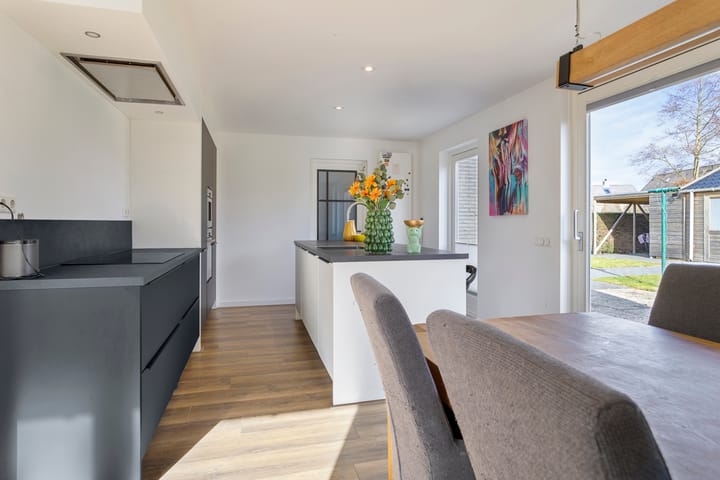 Foto 3 van Land van Heusden 10