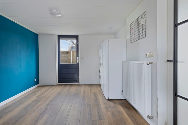 Foto 18 van Land van Heusden 10