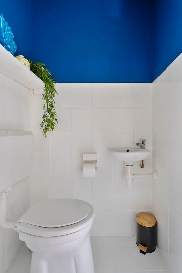 Foto 6 van Land van Heusden 10