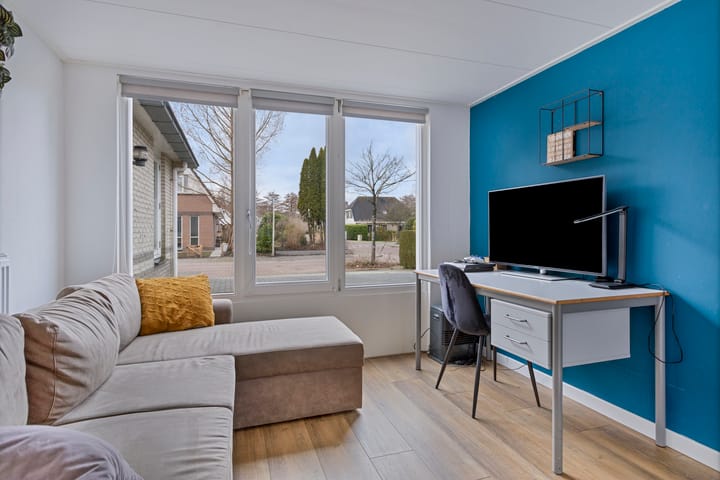 Foto 17 van Land van Heusden 10