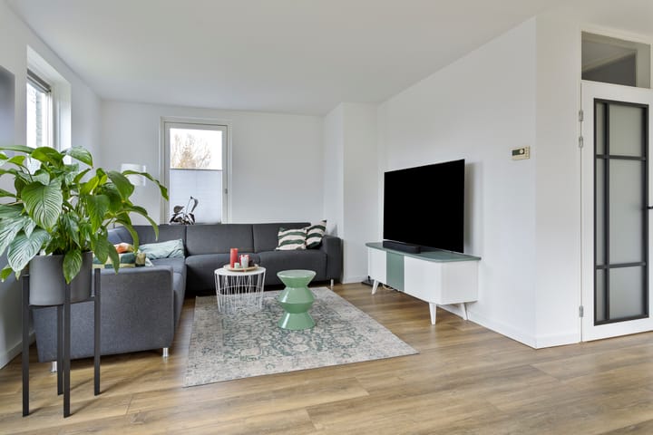 Foto 10 van Land van Heusden 10