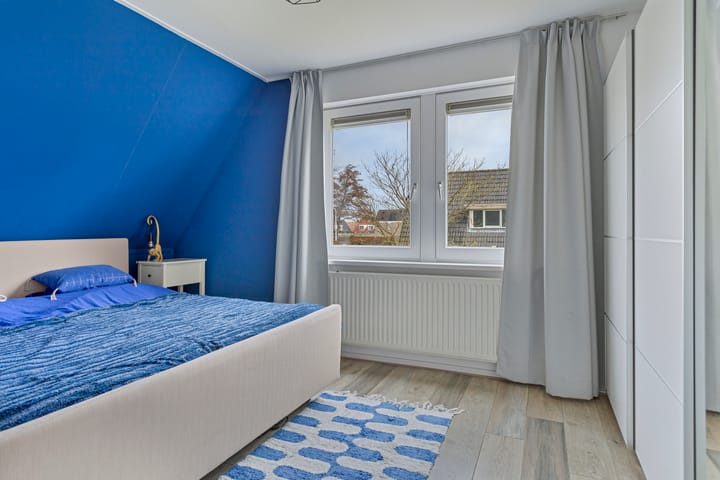 Foto 20 van Land van Heusden 10