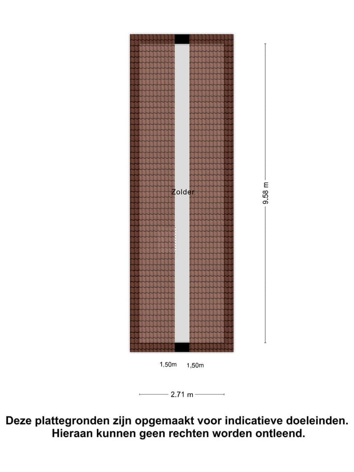 Foto 39 van Land van Heusden 10