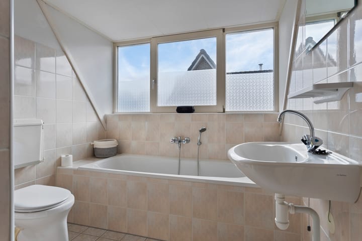 Foto 26 van Land van Heusden 10