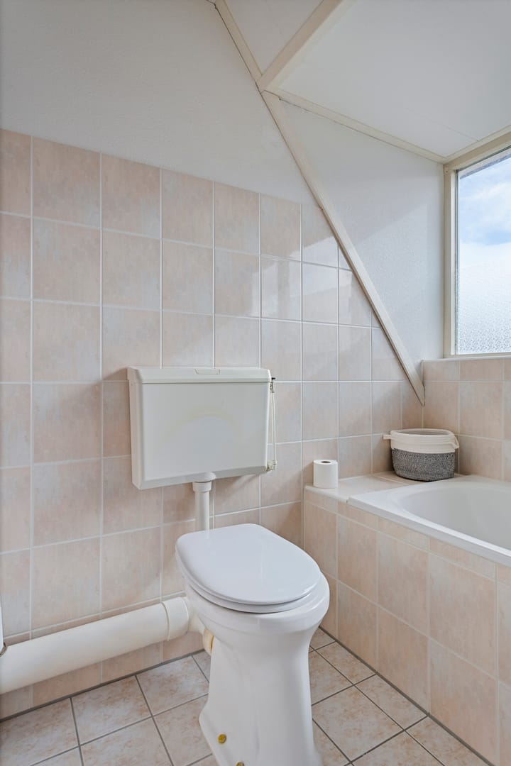 Foto 28 van Land van Heusden 10