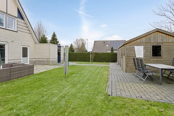 Foto 34 van Land van Heusden 10