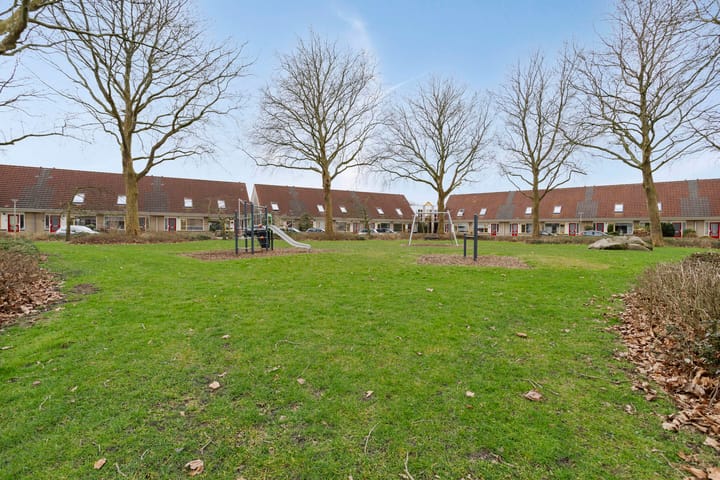 Foto 35 van Land van Heusden 10