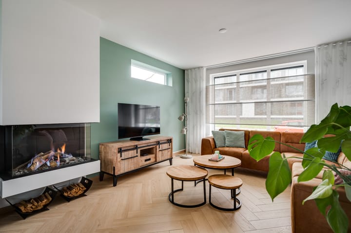 Foto 2 van De Halstraat 15