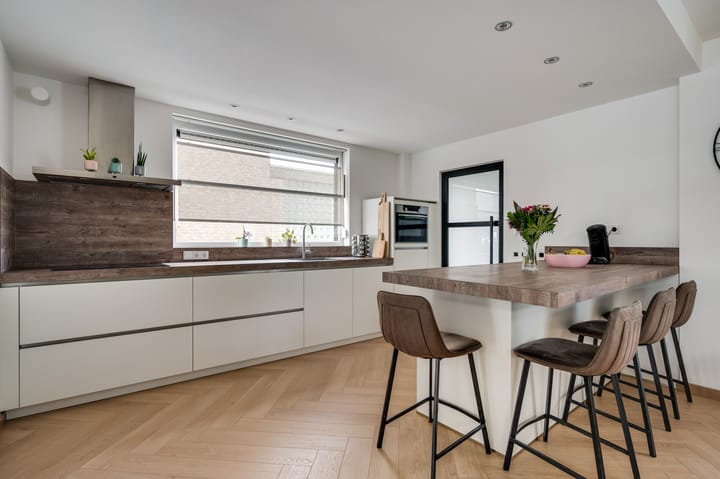 Foto 3 van De Halstraat 15