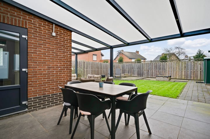 Foto 4 van De Halstraat 15