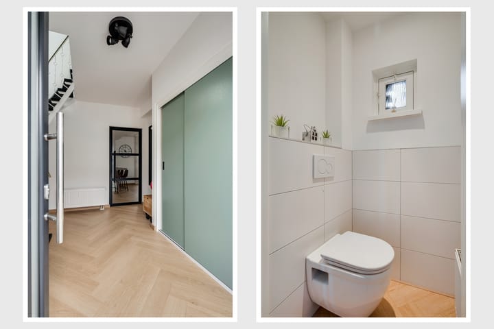 Foto 5 van De Halstraat 15