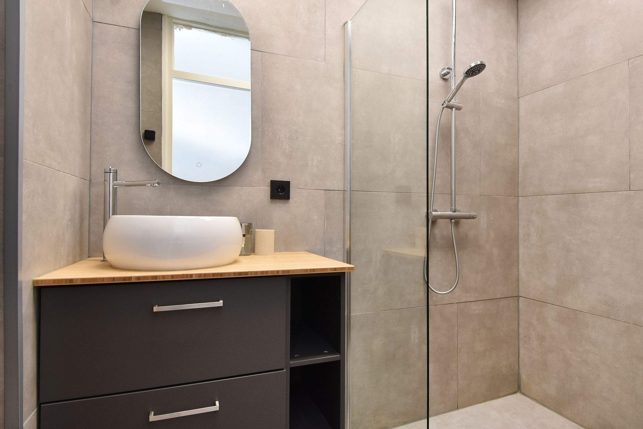 Foto 3 van Melis Stokelaan 1700