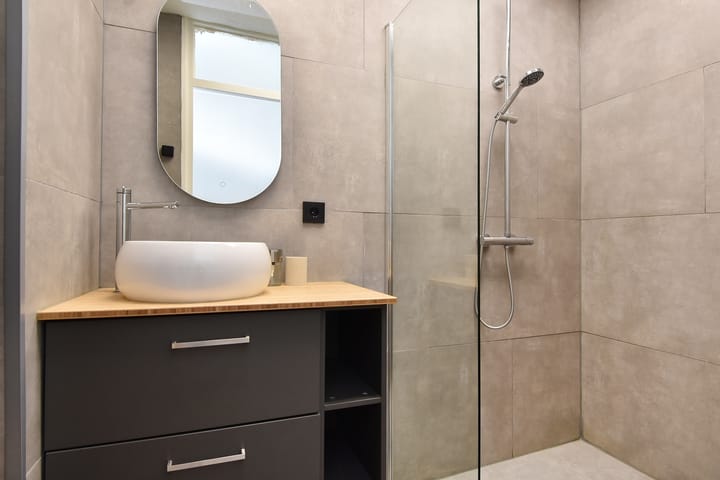 Foto 3 van Melis Stokelaan 1700