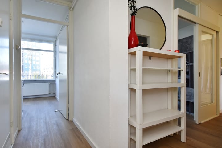 Foto 14 van Melis Stokelaan 1700