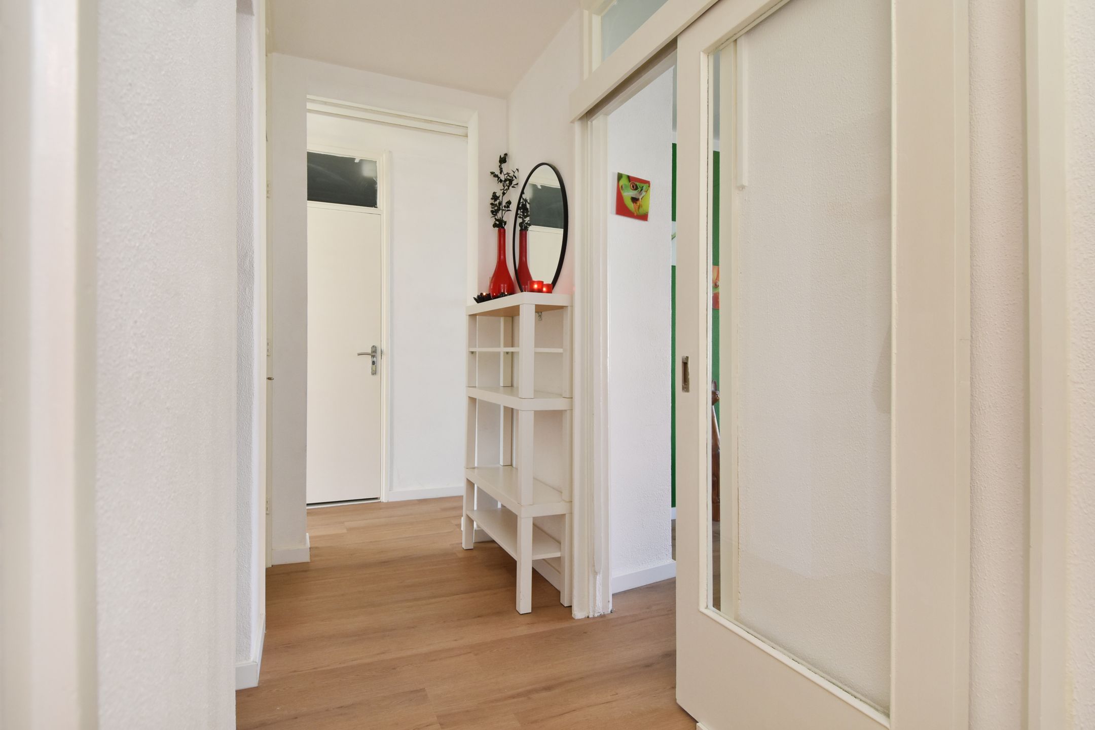 Foto 15 van Melis Stokelaan 1700