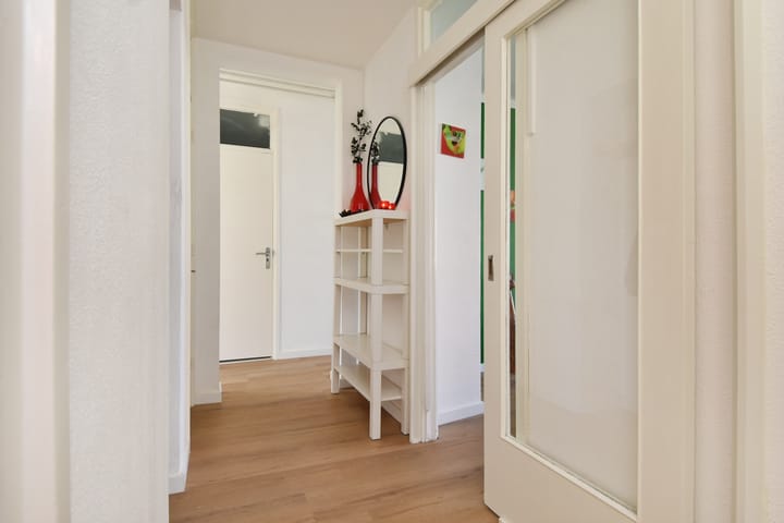 Foto 15 van Melis Stokelaan 1700