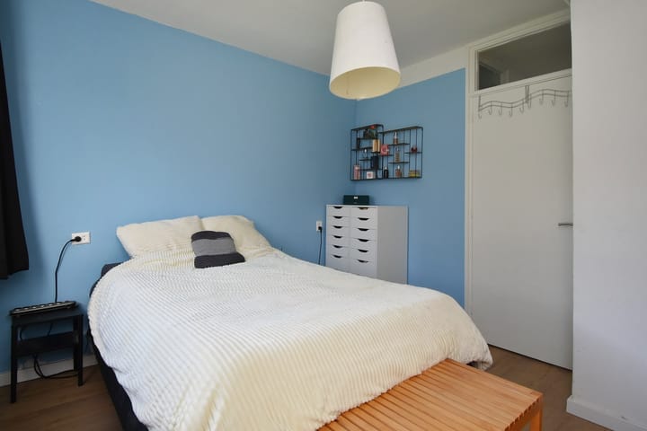 Foto 17 van Melis Stokelaan 1700