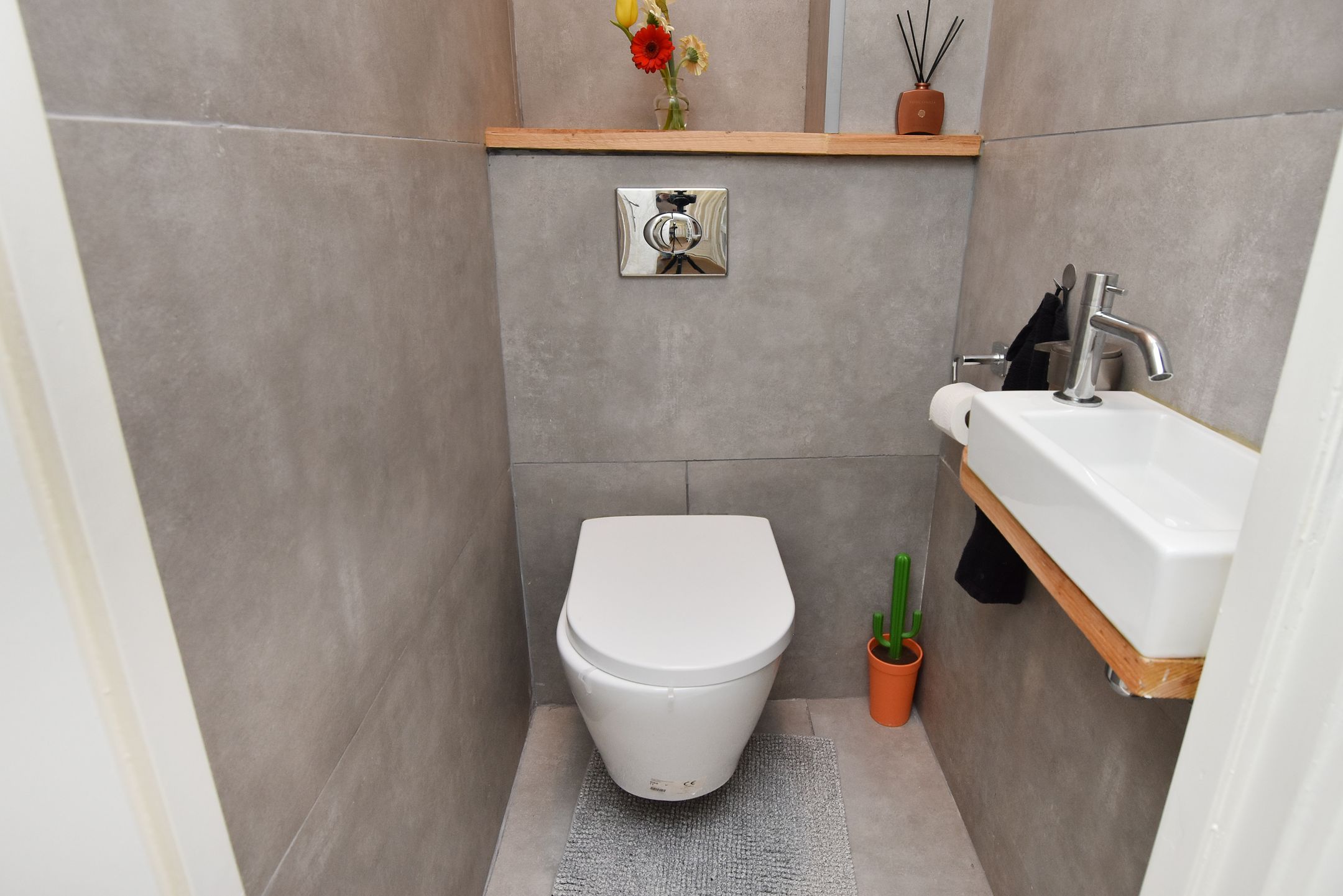 Foto 12 van Melis Stokelaan 1700