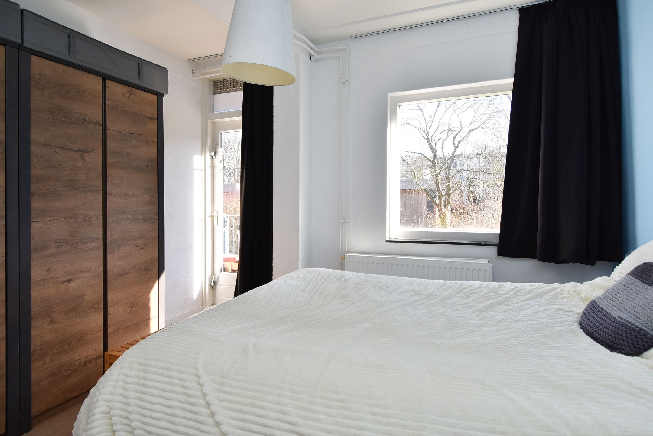 Foto 18 van Melis Stokelaan 1700