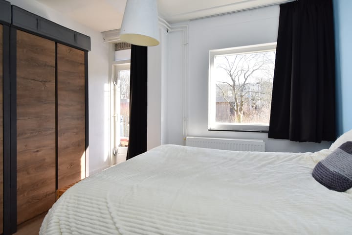 Foto 18 van Melis Stokelaan 1700