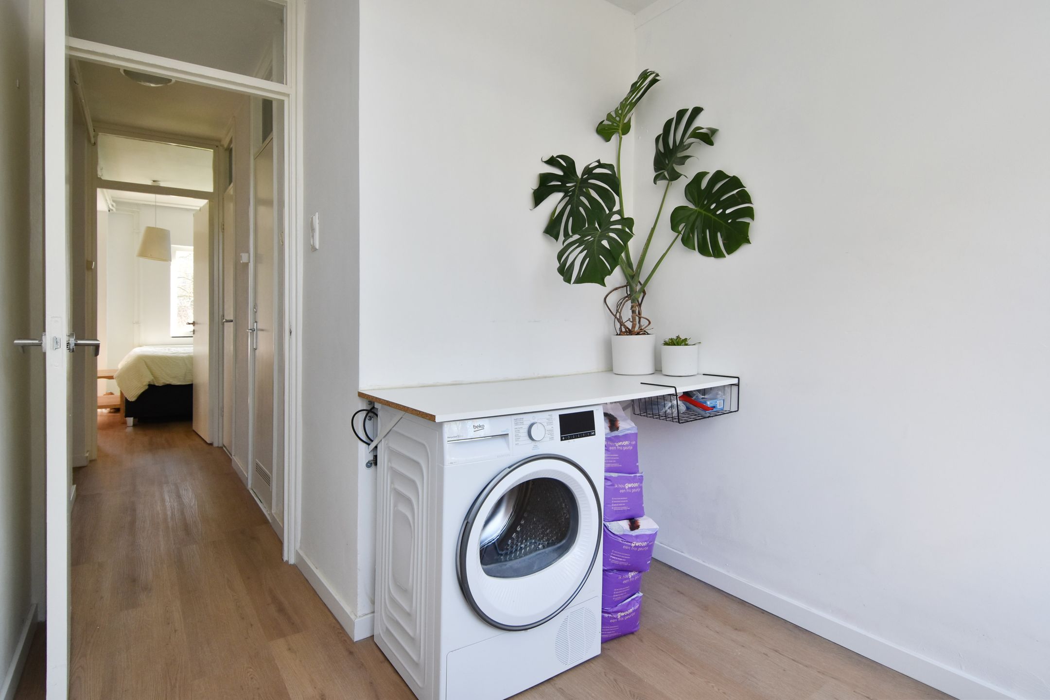 Foto 21 van Melis Stokelaan 1700