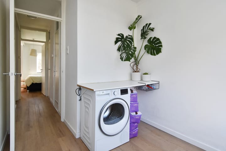 Foto 21 van Melis Stokelaan 1700