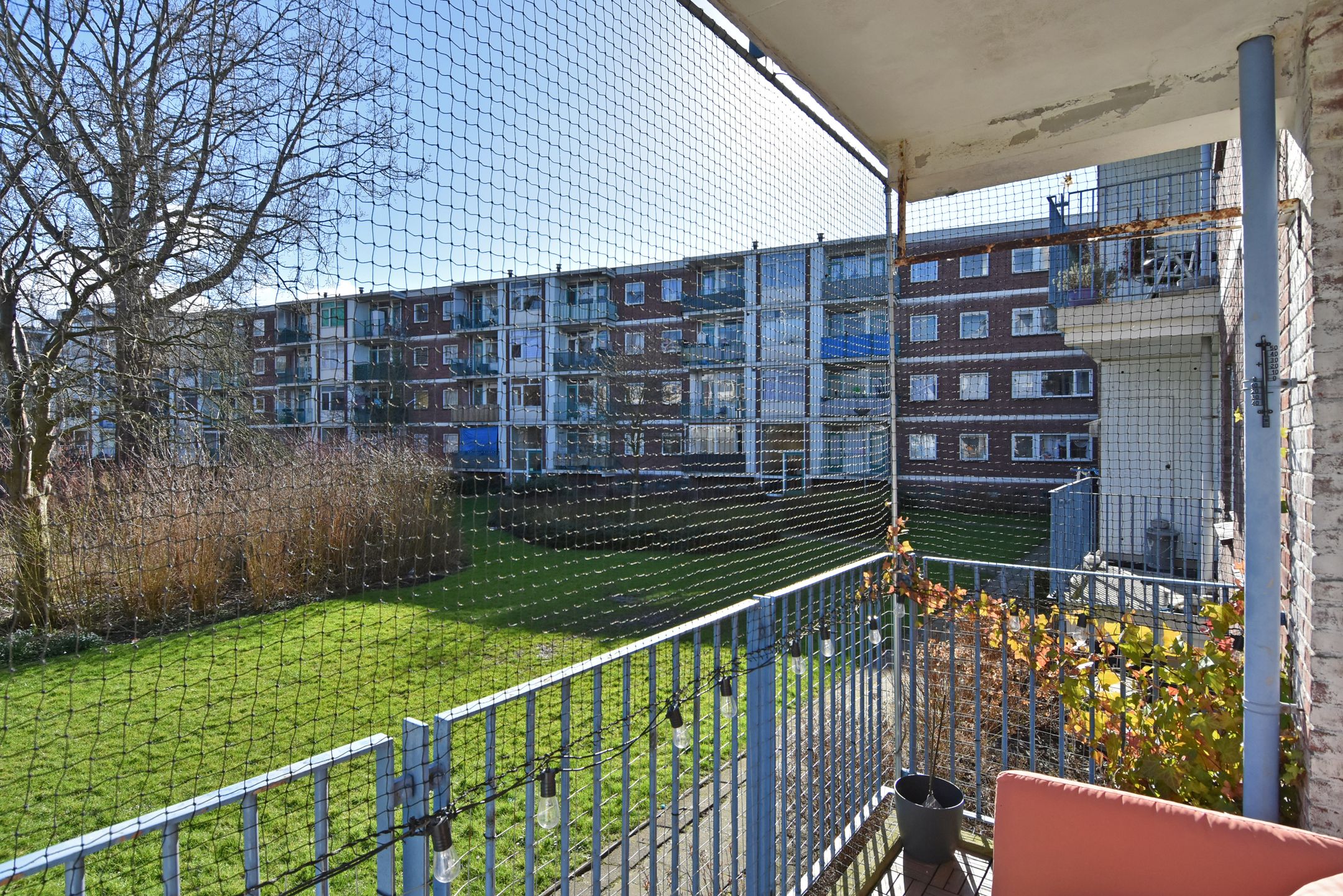 Foto 24 van Melis Stokelaan 1700