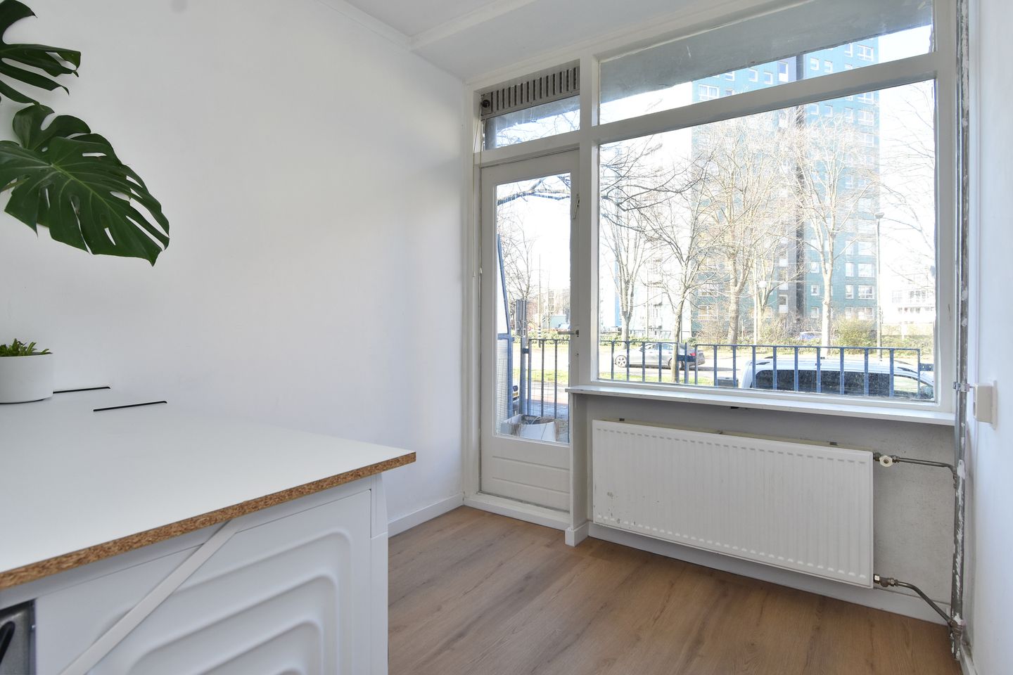 Foto 20 van Melis Stokelaan 1700