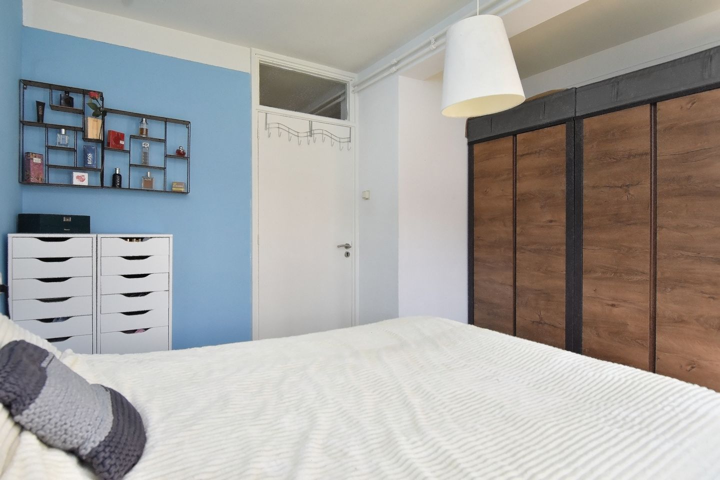 Foto 19 van Melis Stokelaan 1700