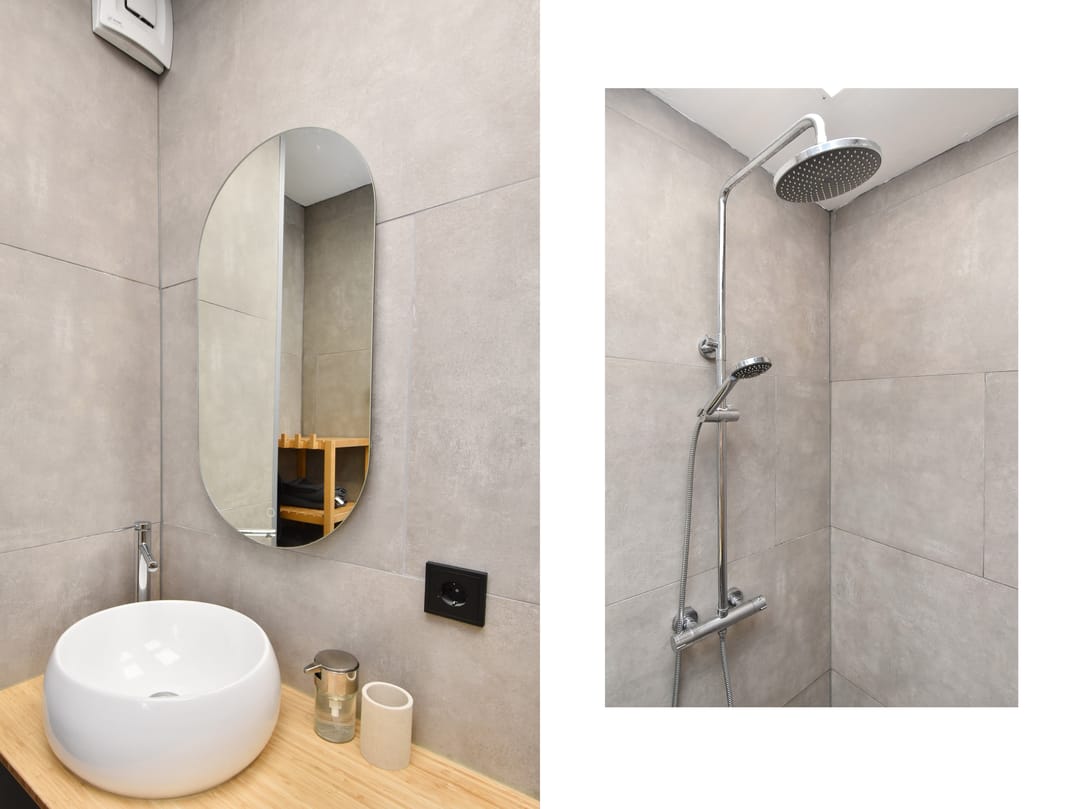 Foto 13 van Melis Stokelaan 1700