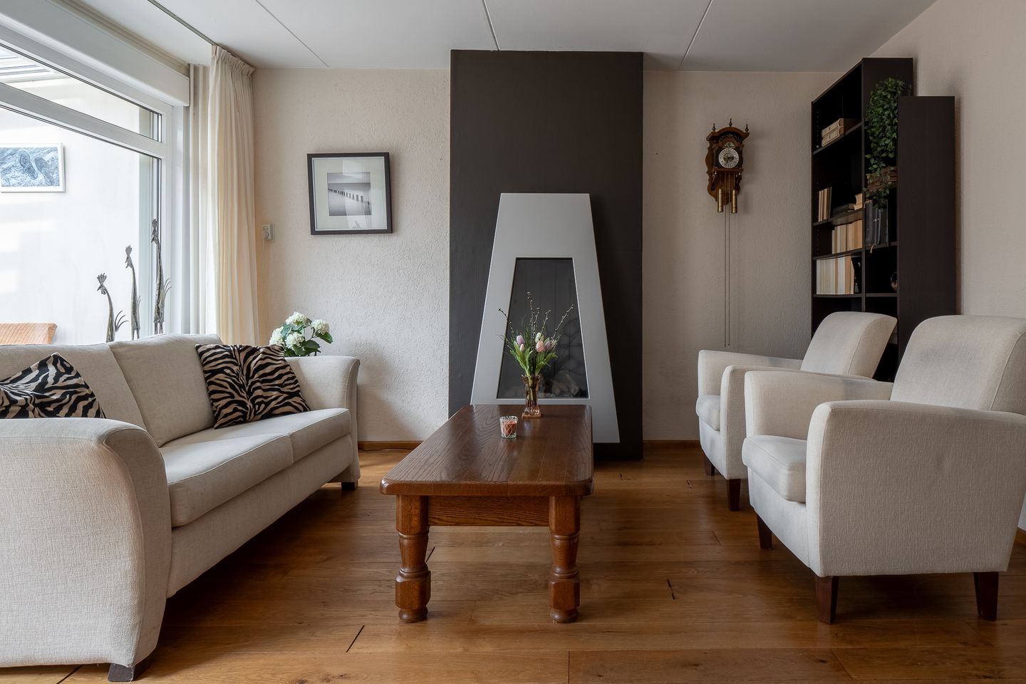 Foto 5 van Morslaan 67