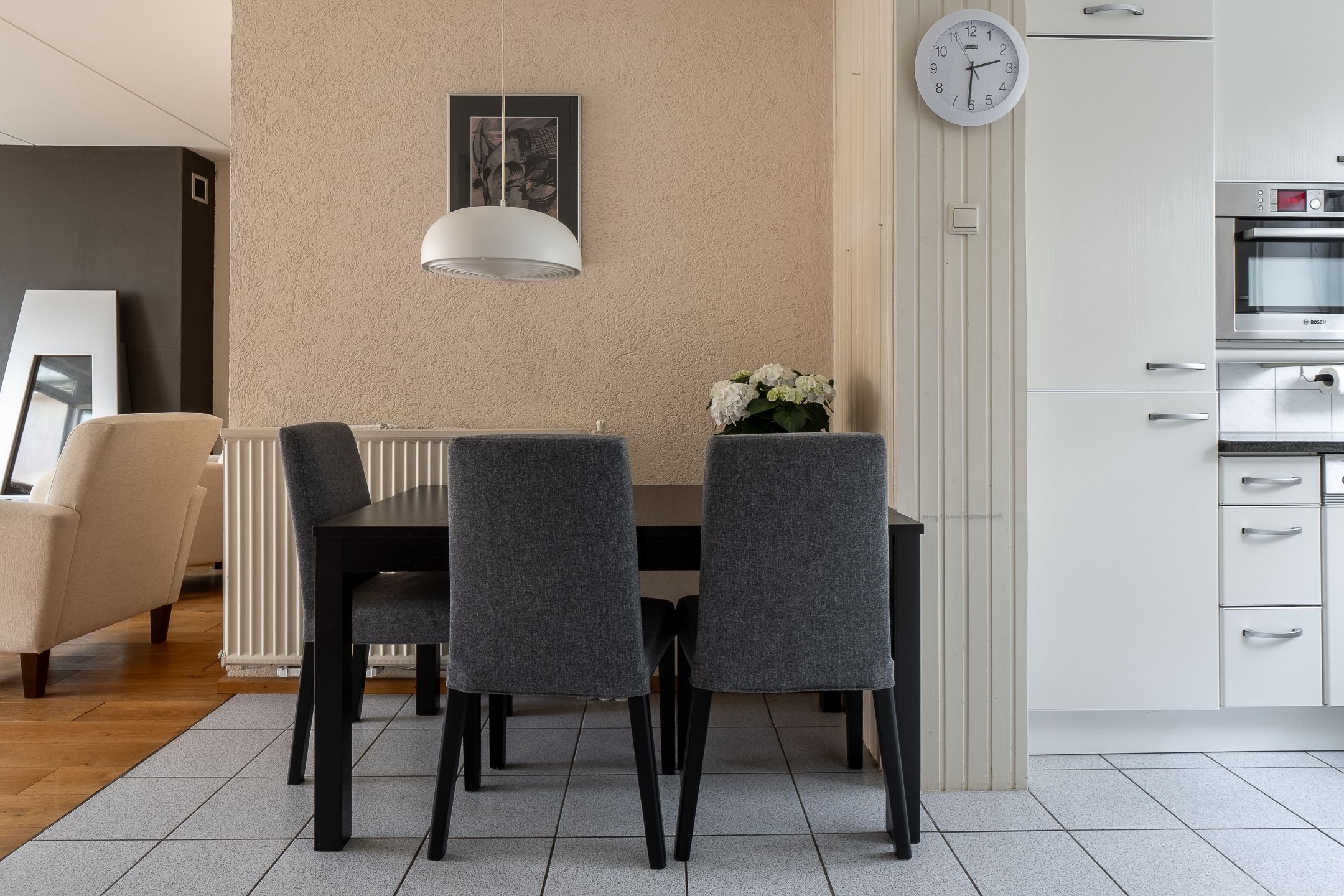 Foto 9 van Morslaan 67