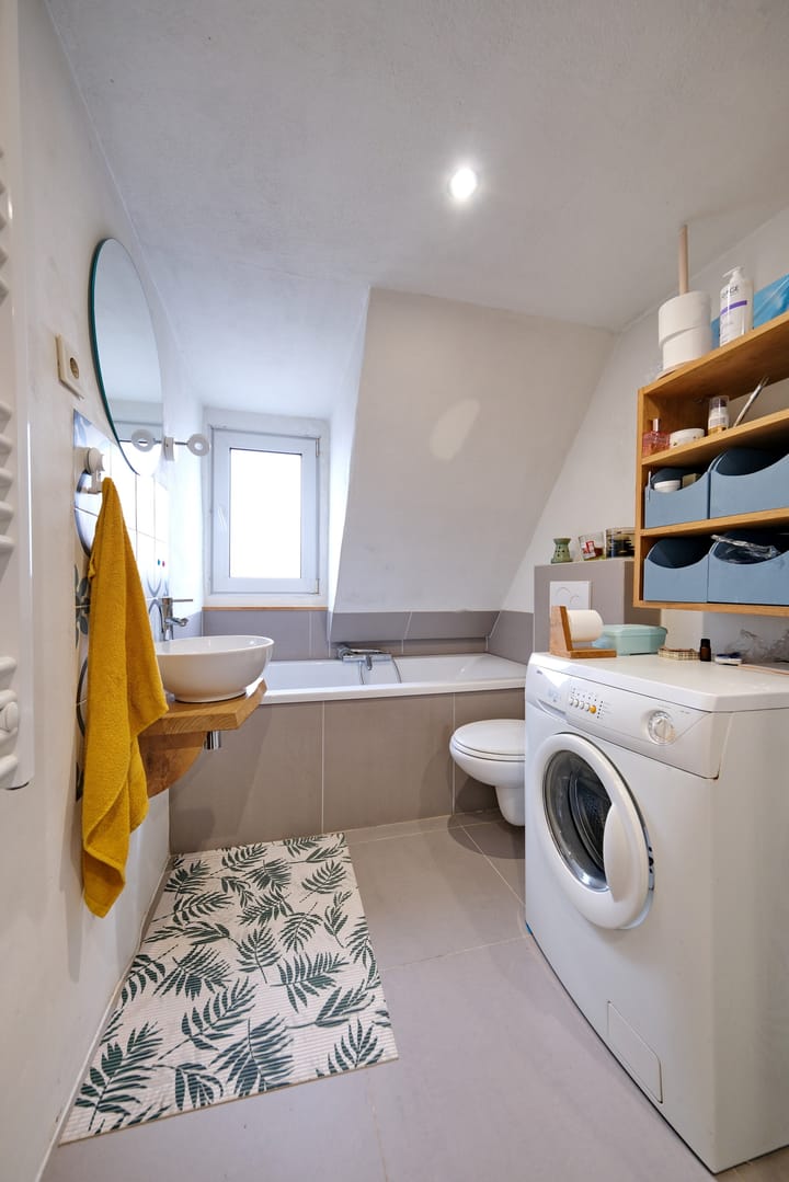 Foto 16 van Lijnbaanstraat 15