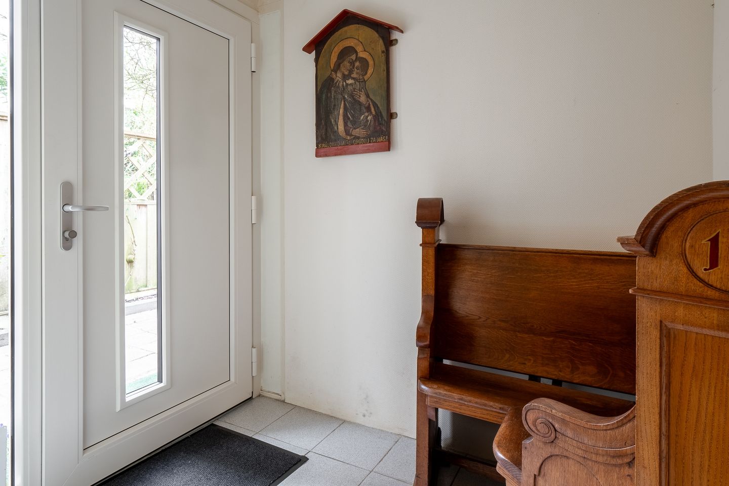 Foto 10 van Morslaan 67