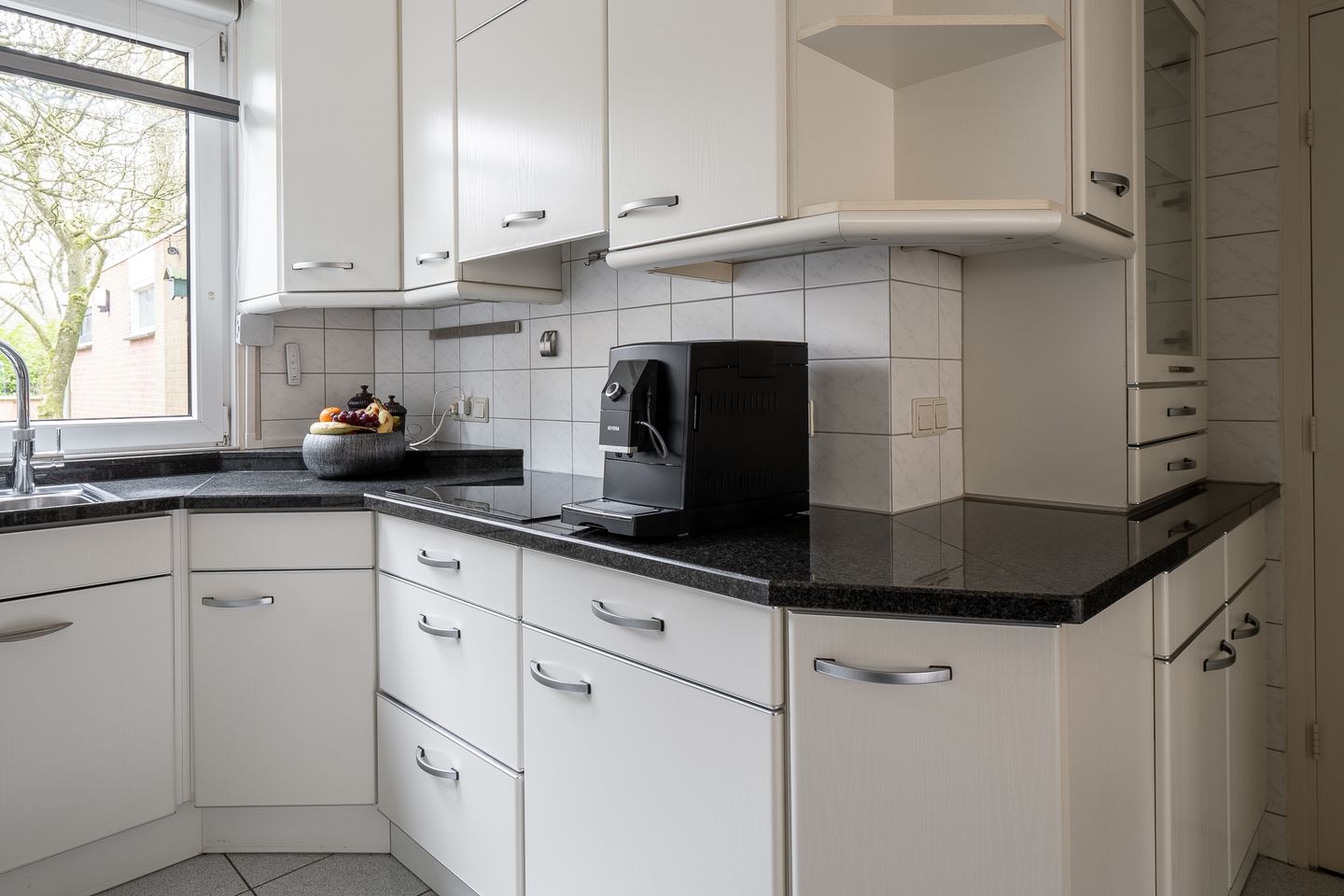 Foto 14 van Morslaan 67