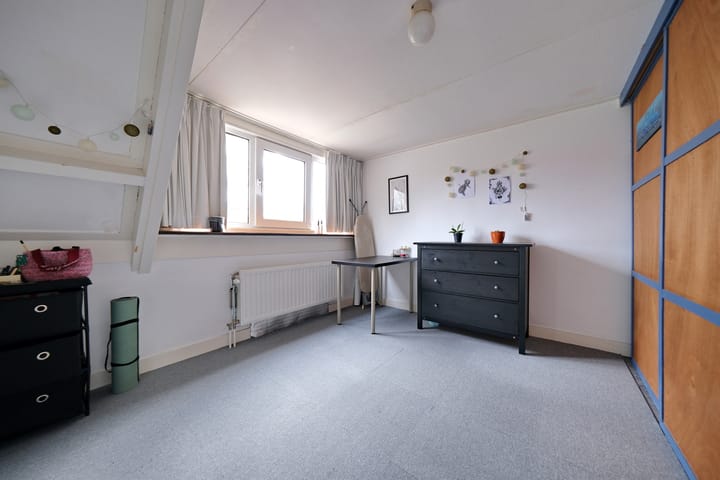 Foto 13 van Lijnbaanstraat 15