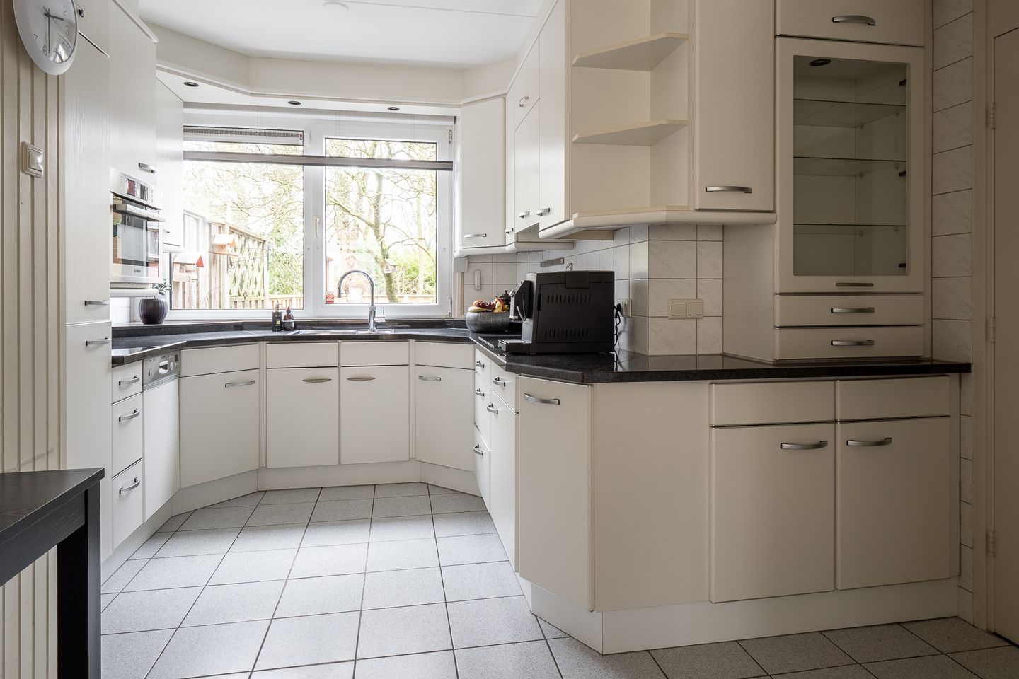 Foto 4 van Morslaan 67