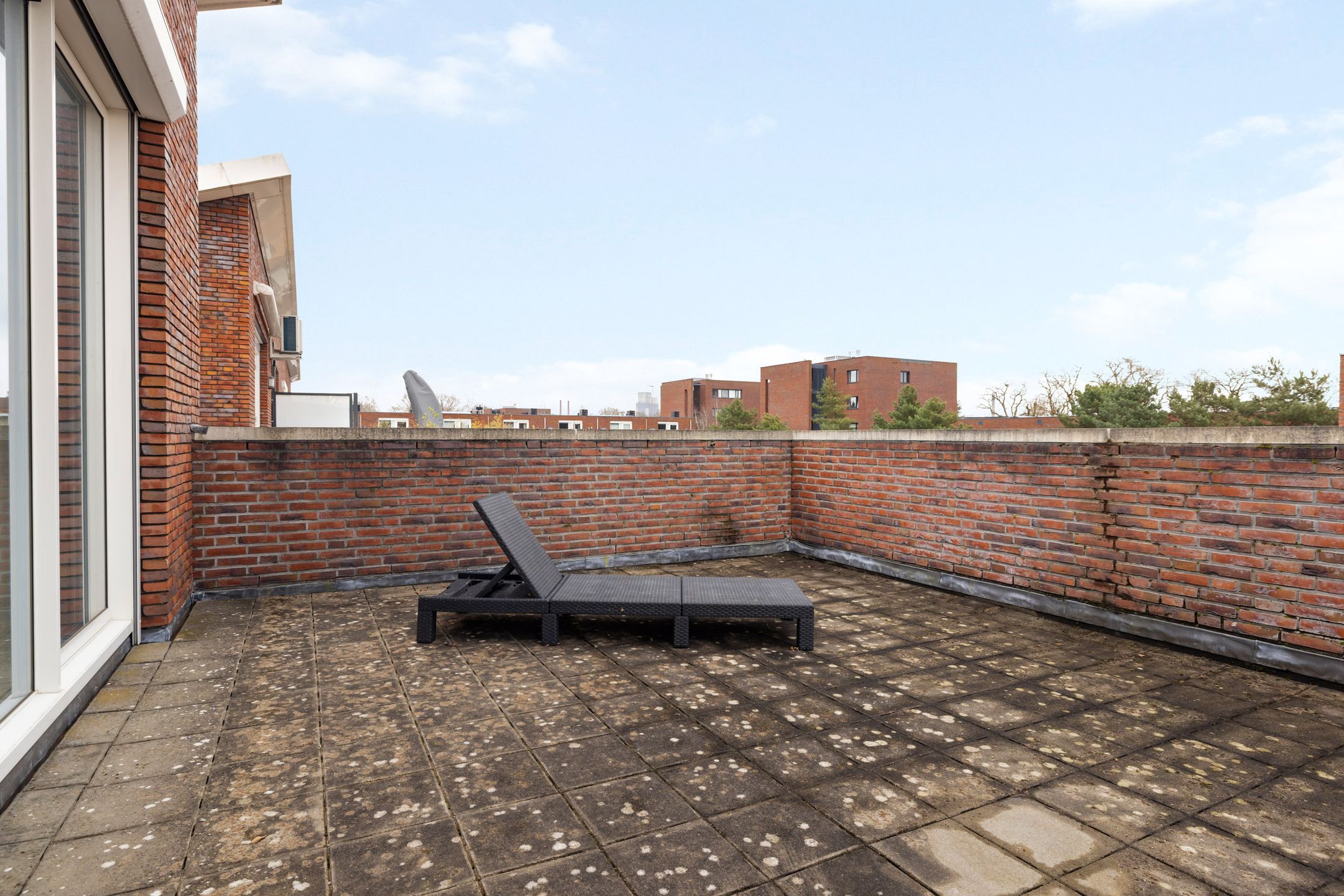 Foto 6 van Willem Schorerstraat 31