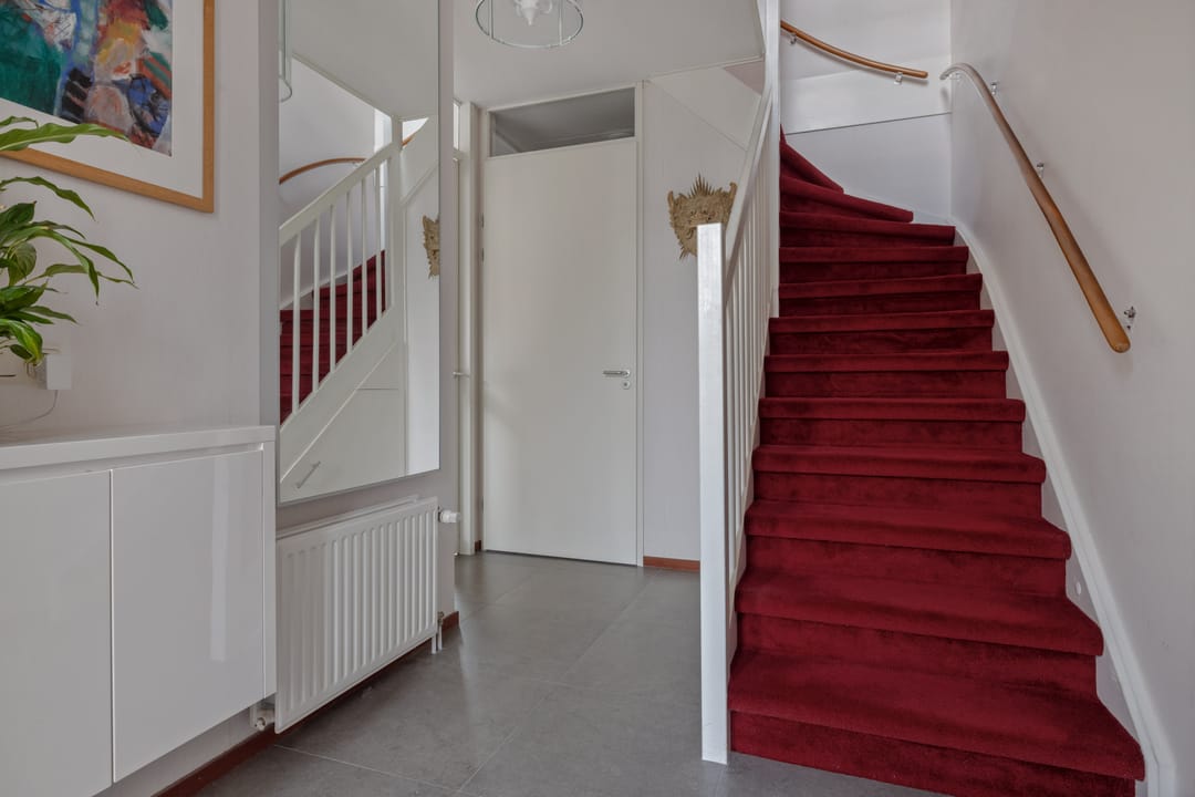 Foto 7 van Willem Schorerstraat 31