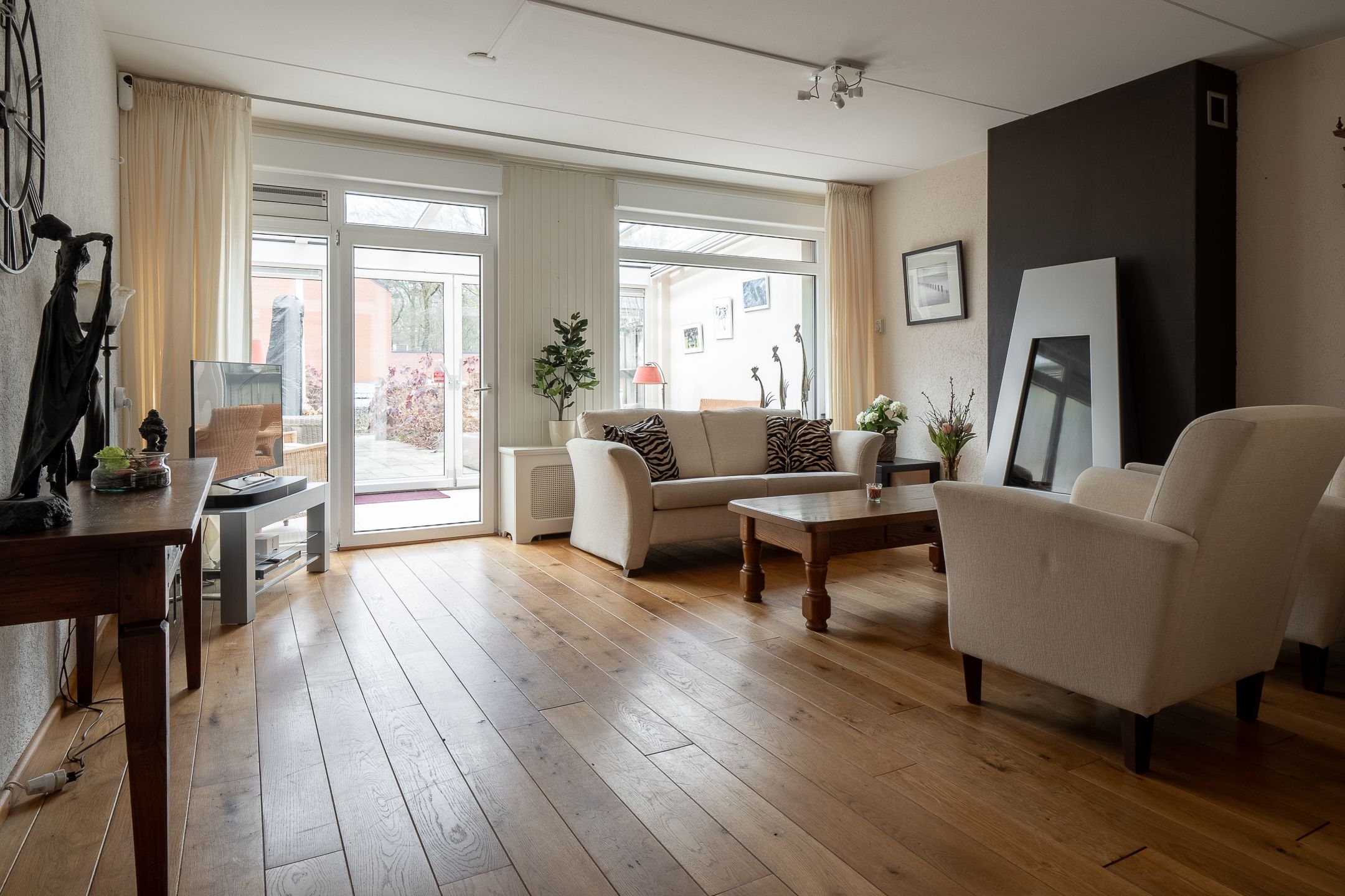 Foto 3 van Morslaan 67