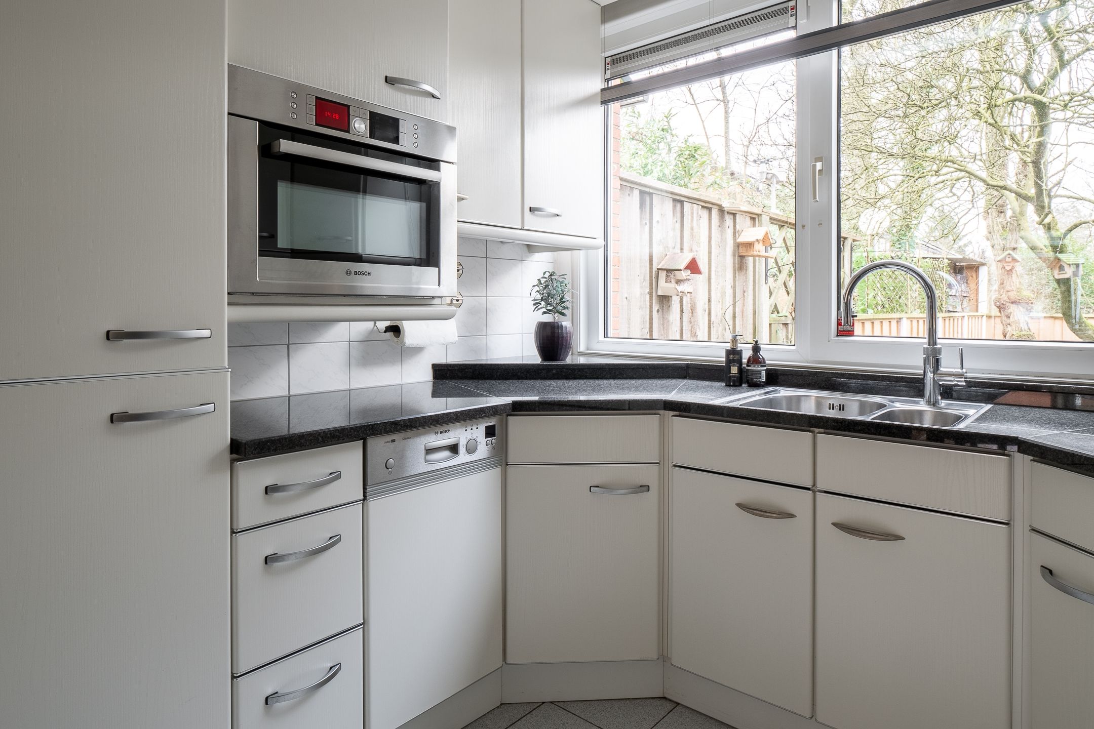 Foto 12 van Morslaan 67